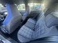 Volkswagen Golf GTE 1,4 eHybrid PHEV DSG Grau - thumbnail 10