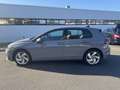 Volkswagen Golf GTE 1,4 eHybrid PHEV DSG Grau - thumbnail 2