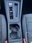 Volkswagen Golf GTE 1,4 eHybrid PHEV DSG Grau - thumbnail 9