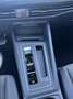 Volkswagen Golf GTE 1,4 eHybrid PHEV DSG Grau - thumbnail 8
