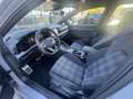 Volkswagen Golf GTE 1,4 eHybrid PHEV DSG Grau - thumbnail 6