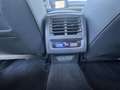 Volkswagen Golf GTE 1,4 eHybrid PHEV DSG Grau - thumbnail 11