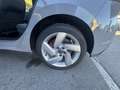 Volkswagen Golf GTE 1,4 eHybrid PHEV DSG Grau - thumbnail 13