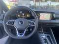 Volkswagen Golf GTE 1,4 eHybrid PHEV DSG Grau - thumbnail 5