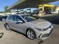 Volkswagen Golf GTE 1,4 eHybrid PHEV DSG Grau - thumbnail 4