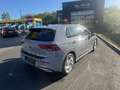 Volkswagen Golf GTE 1,4 eHybrid PHEV DSG Grau - thumbnail 3