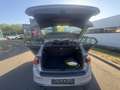 Volkswagen Golf GTE 1,4 eHybrid PHEV DSG Grau - thumbnail 14