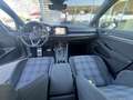 Volkswagen Golf GTE 1,4 eHybrid PHEV DSG Grau - thumbnail 7
