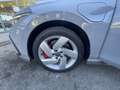 Volkswagen Golf GTE 1,4 eHybrid PHEV DSG Grau - thumbnail 12
