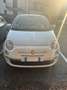 Fiat 500 500 III 1.2 Lounge 69cv Bianco - thumbnail 1