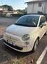 Fiat 500 500 III 1.2 Lounge 69cv Bianco - thumbnail 4