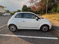 Fiat 500 500 III 1.2 Lounge 69cv Bianco - thumbnail 7