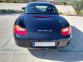 Porsche Boxster Boxster S Negro - thumbnail 6