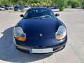 Porsche Boxster Boxster S Negro - thumbnail 2