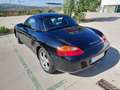 Porsche Boxster Boxster S Negro - thumbnail 7