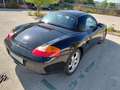 Porsche Boxster Boxster S Negro - thumbnail 5