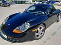 Porsche Boxster Boxster S Negro - thumbnail 1