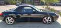 Porsche Boxster Boxster S Negro - thumbnail 4