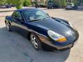 Porsche Boxster Boxster S Negro - thumbnail 3