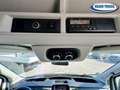 Ford Transit Bus 17 posti Weiß - thumbnail 13