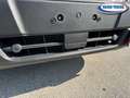 Ford Transit Bus 17 posti Weiß - thumbnail 17
