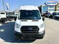 Ford Transit Bus 17 posti Weiß - thumbnail 5