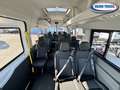 Ford Transit Bus 17 posti Weiß - thumbnail 10