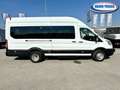Ford Transit Bus 17 posti Weiß - thumbnail 3