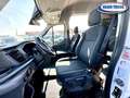 Ford Transit Bus 17 posti Weiß - thumbnail 8