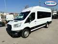 Ford Transit Bus 17 posti Weiß - thumbnail 2