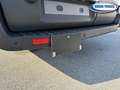 Ford Transit Bus 17 posti Weiß - thumbnail 18