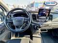 Ford Transit Bus 17 posti Weiß - thumbnail 12