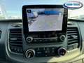 Ford Transit Bus 17 posti Weiß - thumbnail 14