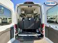 Ford Transit Bus 17 posti Weiß - thumbnail 11