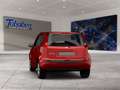 Nissan Note 1.4 acenta Acenta Shz.+MFL+Klima+BT+Isofix Rot - thumbnail 5