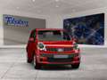 Nissan Note 1.4 acenta Acenta Shz.+MFL+Klima+BT+Isofix Rot - thumbnail 8