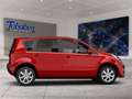 Nissan Note 1.4 acenta Acenta Shz.+MFL+Klima+BT+Isofix Rot - thumbnail 6