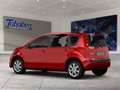 Nissan Note 1.4 acenta Acenta Shz.+MFL+Klima+BT+Isofix Rot - thumbnail 4