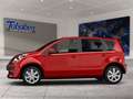 Nissan Note 1.4 acenta Acenta Shz.+MFL+Klima+BT+Isofix Rot - thumbnail 3