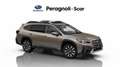 Subaru OUTBACK 2.5i PREMIUM AUTOMATICA PRONTA CONSEGNA Argento - thumbnail 1