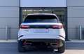 Land Rover Range Rover Velar 3.0 V6 SD6 300 CV R-Dynamic SE - iva esposta Bianco - thumbnail 8