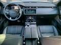 Land Rover Range Rover Velar 3.0 V6 SD6 300 CV R-Dynamic SE - iva esposta Bianco - thumbnail 4