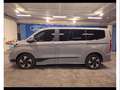 Ford Tourneo Custom v710 320 2.0 ecoblue 170cv sport l1h1 a8 Grigio - thumbnail 3