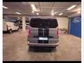 Ford Tourneo Custom v710 320 2.0 ecoblue 170cv sport l1h1 a8 Grigio - thumbnail 4