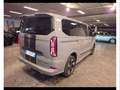 Ford Tourneo Custom v710 320 2.0 ecoblue 170cv sport l1h1 a8 Grigio - thumbnail 10
