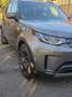Land Rover Discovery Discovery 5 3,0 SDV6 HSE Aut. HSE - thumbnail 8