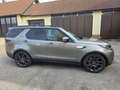 Land Rover Discovery Discovery 5 3,0 SDV6 HSE Aut. HSE - thumbnail 2