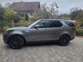 Land Rover Discovery Discovery 5 3,0 SDV6 HSE Aut. HSE - thumbnail 1