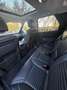 Land Rover Discovery Discovery 5 3,0 SDV6 HSE Aut. HSE - thumbnail 6