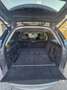 Land Rover Discovery Discovery 5 3,0 SDV6 HSE Aut. HSE - thumbnail 5